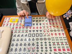 -堂屋糖水店(愚园店)