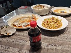 -海旺小海鲜大排档(冠亚星城店)