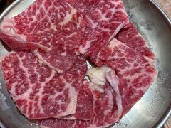 -西塔老太太泥炉烤肉(杭州首店)