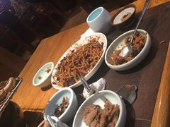 -黑牛の店·和牛烧肉(大悦城店)