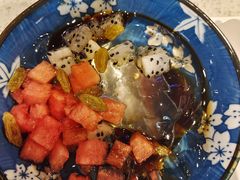 -钢管厂五区小郡肝串串香(南山店)