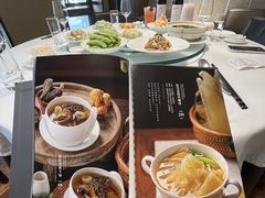 -集品堂·JPC餐厅(青年大街市府店)