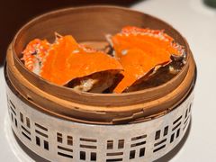 -新荣记(建国门外大街店)