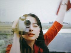 -学习谷日语培训日本留学·多语种外语教学(海淀人大分部)