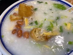 -银记肠粉店(中山一路店)