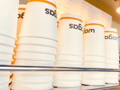 -Wagas(凤凰汇店)