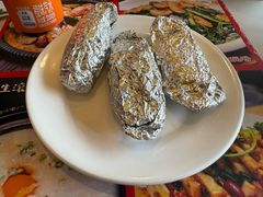 -日昌餐馆(亦庄店)