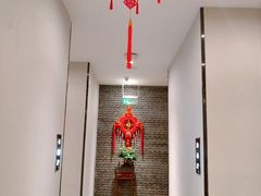 -披云徽宴(石景山店)