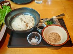 -Ginger(兴国路店)