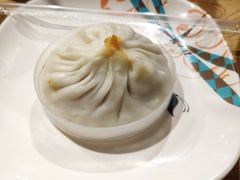 -老城南.鸭血粉丝汤(夫子庙店)