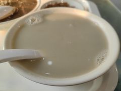 -护国寺小吃(阜成门桥店)