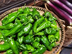 -凤凰山斑鱼馆(恭城店)