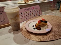 -御品轩(汉神购物广场店)