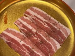 -拾也•和牛•海鲜•烤肉放题(卓悦INTOWN店)