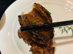 -大宅院(西溪路店)