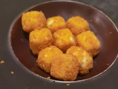 -锦粤宫·精致粤菜(深圳北站店)
