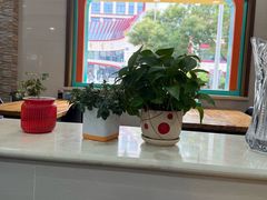 -西域美食(西直门南小街店)