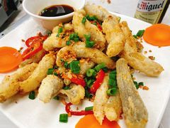 -凤城康记饭店