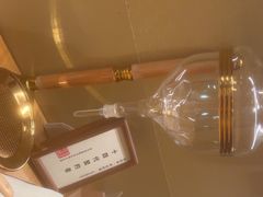 -辉·四季料亭·怀石料理·深夜食堂烧鸟·Omakase
