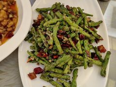 -成都驻京办餐厅(蜀都宾馆店)