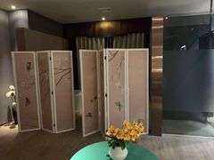 -璞·澐间影院式足道SPA(尚悦湾店)