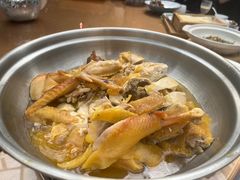 -金稼园·金平湖农家菜