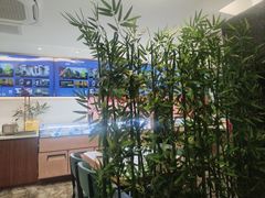 -彭城味道.地道徐州味(怡海花园店)