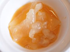 -福1015(愚园路店)