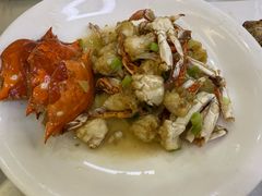 -苏启渔港(云南北路店)