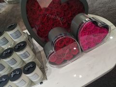 -ROSEONLY诺誓(沈阳万象城店)