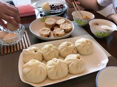 -佳禾月嫂育儿嫂(拱墅店)