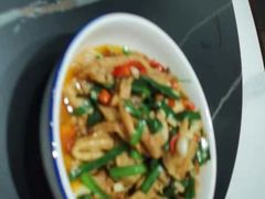 -回家吃饭·地道南昌菜(建德观总店)