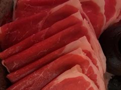 -捞王猪肚鸡火锅(昆山店)
