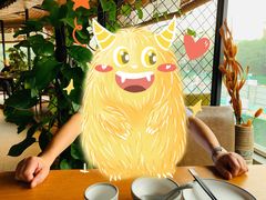 -盐帮食坊•小河帮川菜(四川师大店)