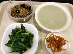 -护国寺小吃(安定门店)