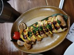 -娜娜家•Nana’Garden (福州道店)