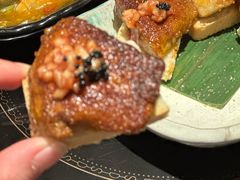 -匠和风精致料理(成都龙湖滨江天街店)