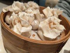 -萃華楼(王府井店)