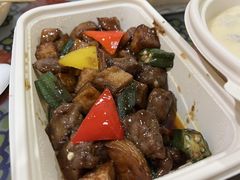 -汤城小厨•粤菜•靓汤(苏州街店)