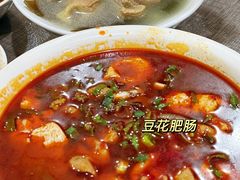 -健民肥肠(颐和家园店)