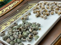 -南海渔村(火炬园店)