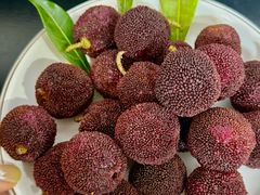 -温州一家人美食(西木头市店)