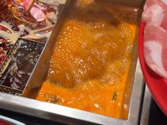 -重庆德忆火锅（龙南街3店）(渝水岸餐饮)