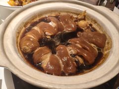 -炳胜品味(海印总店)