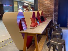 -凯德广场(金牛店)