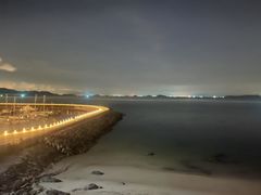 -杨梅坑