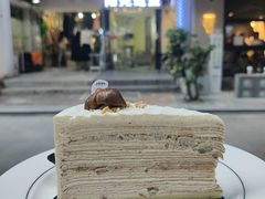 -小半有礼(天河南店)