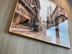 -忆家一宴(大木桥路旗舰店)