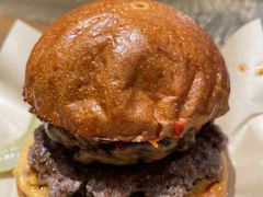 -呼家楼(地铁站)