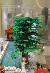 -乐高授权专卖店(济南万象城店)